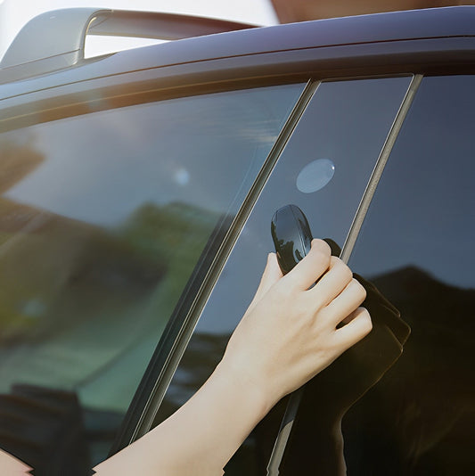 Model 3/Y/S/X Model Key NFC Key for Tesla