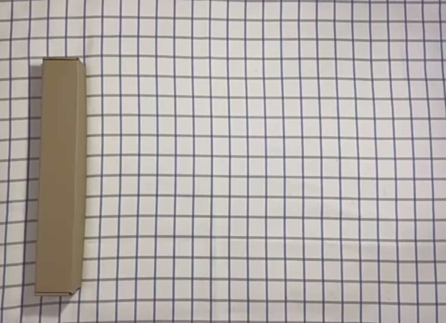 Automatic Trunk Lift Supports for Tesla Model 3 Trunk Upgrades