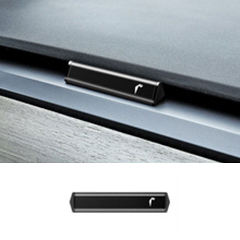 Automotive Fragrance Decoration For Tesla Model 3/Y