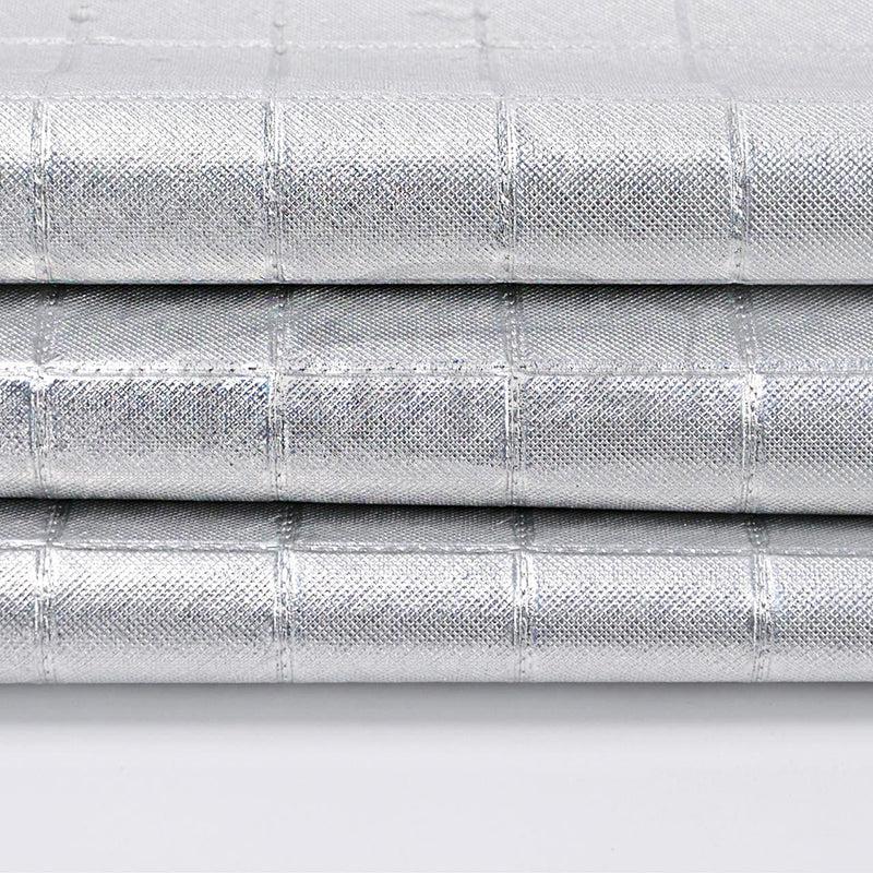 Car Cover for Tesla Model X 2016-2023 All Weather Waterproof Full Cover Outdoor Protection Cover