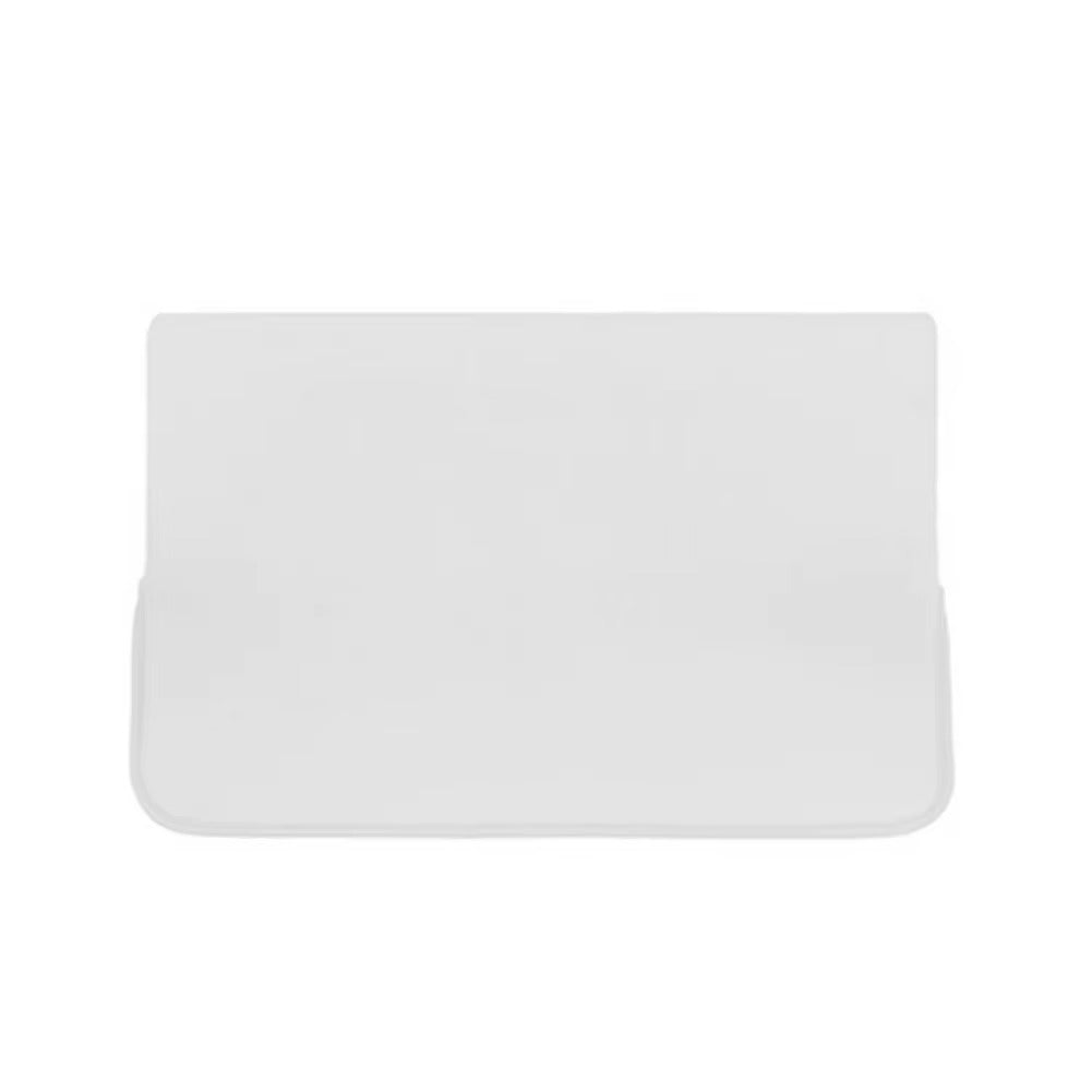 Screen Protector Cover for Tesla Model 3 Y Center Console Display Cover