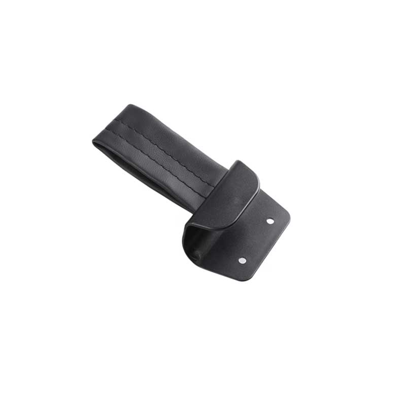 Carrying Handle Trunk Board Portable Hand Strap for Tesla Model Y