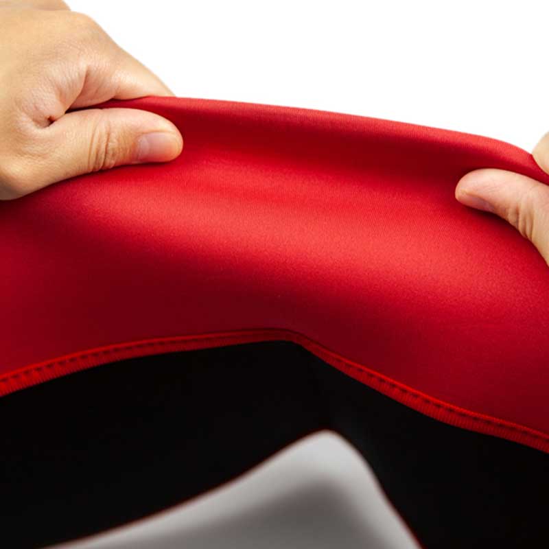 Center Console Screen Protection Cover for Tesla Model 3/Y