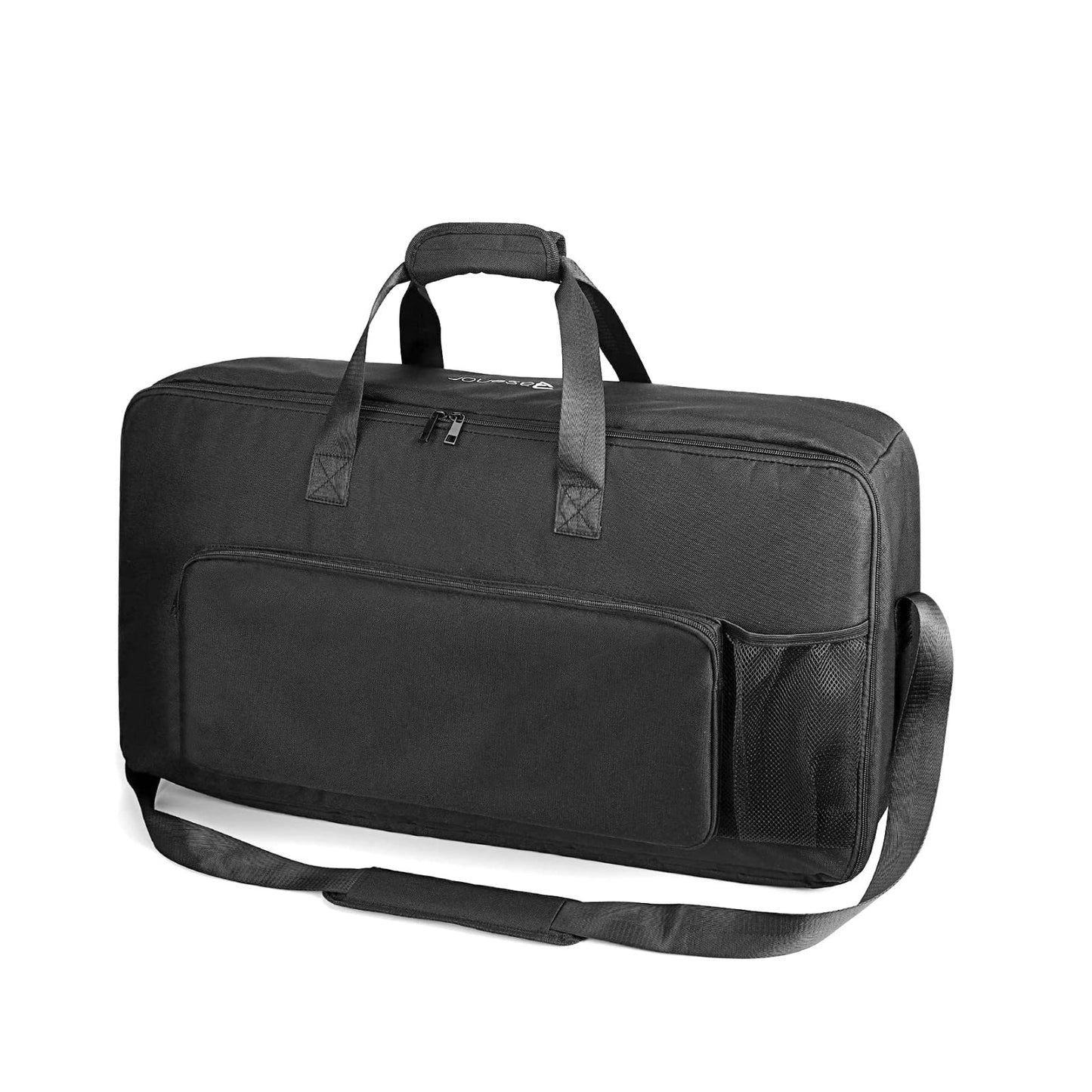 Frunk Cooler Bag Organizer for Tesla Model 3/Y/X