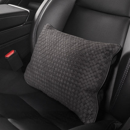 Lumbar support lumbar pillow For Tesla Model 3/Y/S/X