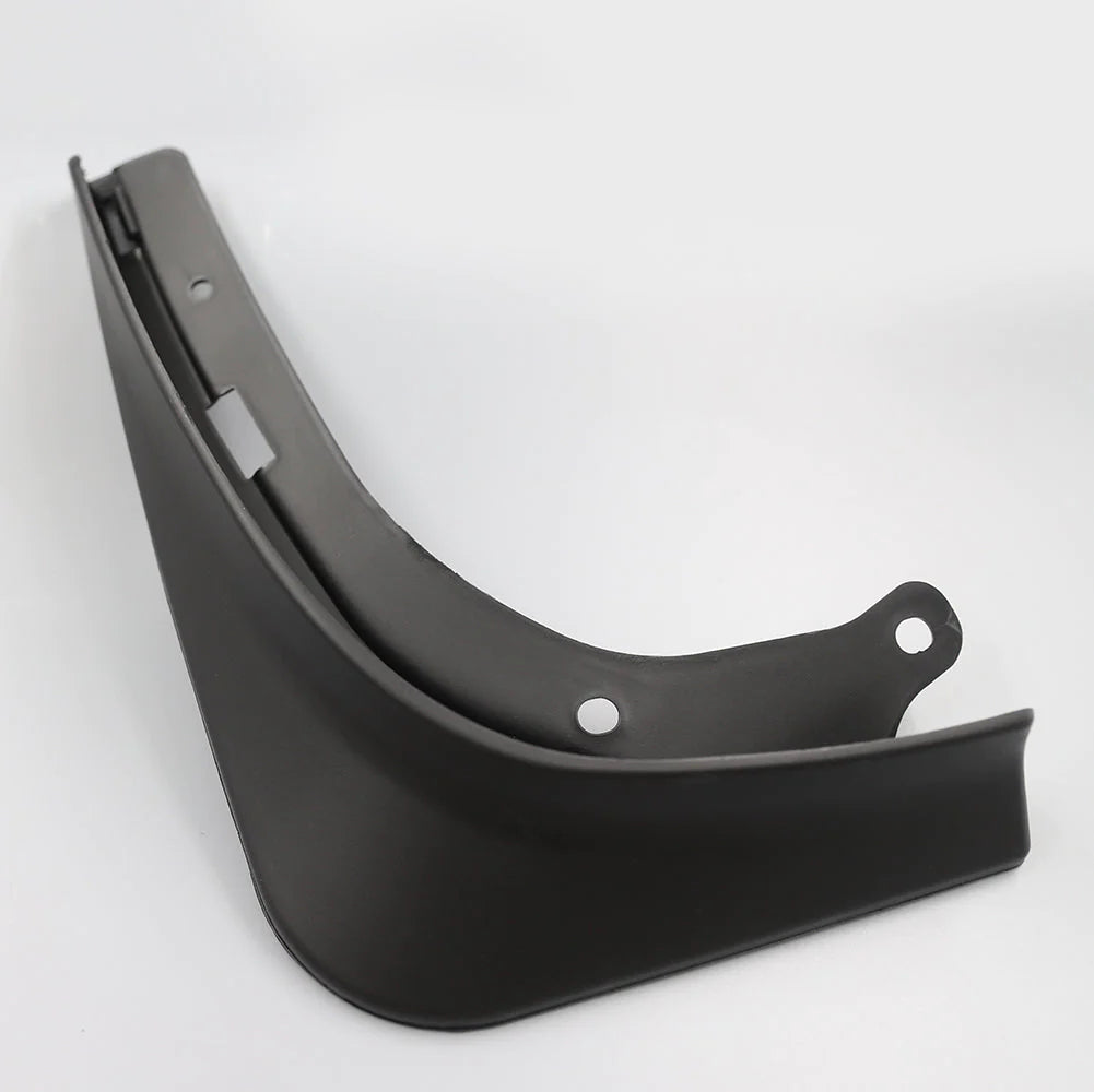 Mud Flaps Splash Guards For Tesla Model 3