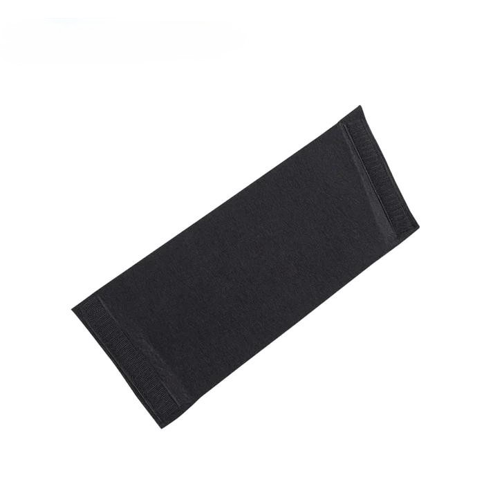 Rear Trunk Organizer Side Divider for Tesla Model 3/Y