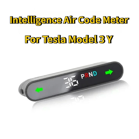 HUD Head-up Display For Tesla For Model 3/Y