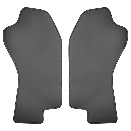 Seat Side Anti Kick Pads for Tesla Model Y Juniper