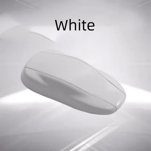 Smart Key Fob for Telsa Model 3/Y 2017-2023 White