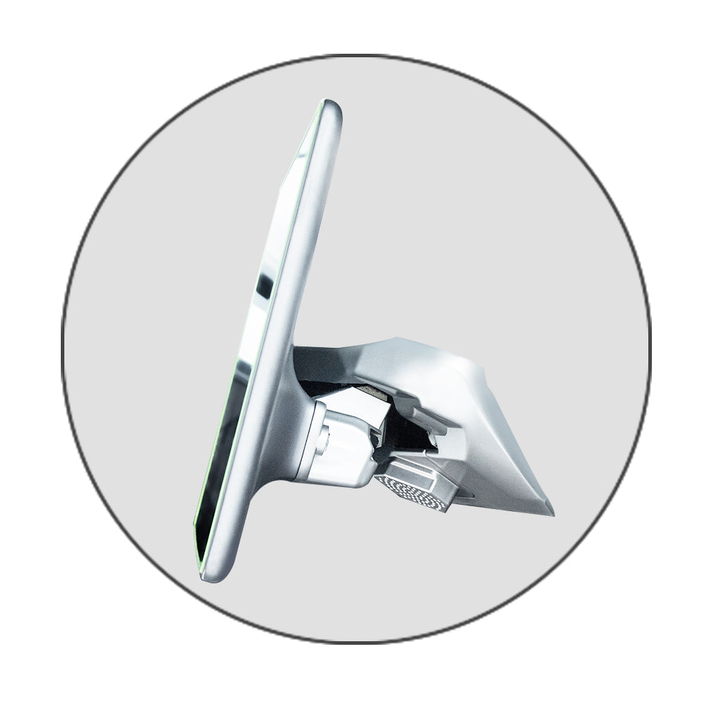 Swivel Mount Screen Swivel Rotating Holder For Tesla Model 3 Y
