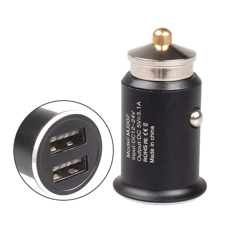 T-Box Wireless Phone Charging Organizer with Cup Holder For Tesla Model S X