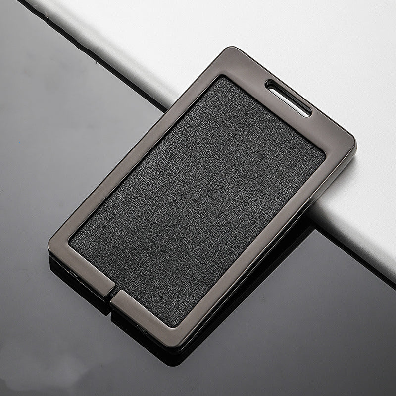 Tesla Model 3 /Y Key Card Cover Case