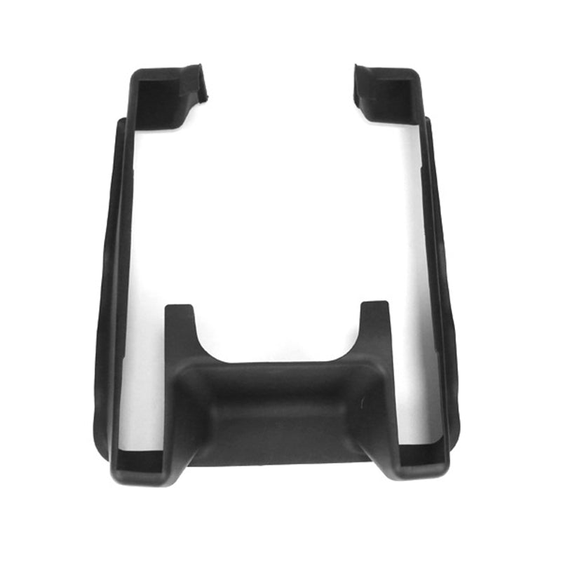 Tesla Model 3/Y Seat Rail Anti-Kick Corner Guard