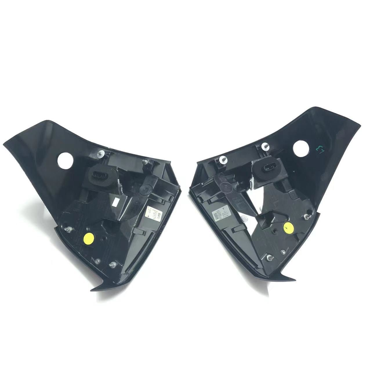 Tesla Model Y/3 Taillight Turn Brake Lamp