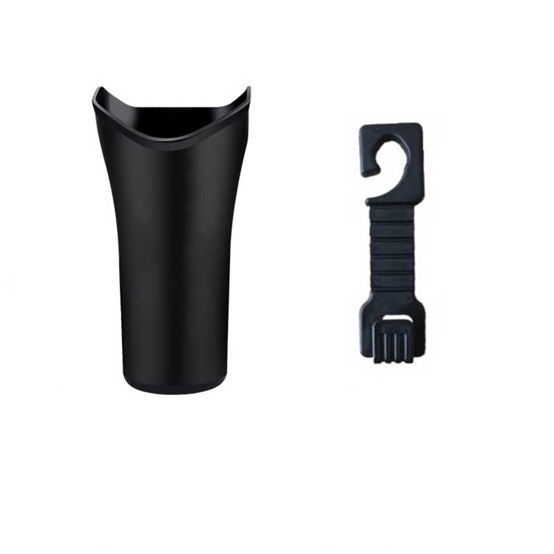 Umbrella Organizer Storage Bucket for Tesla Model S/3/X/Y