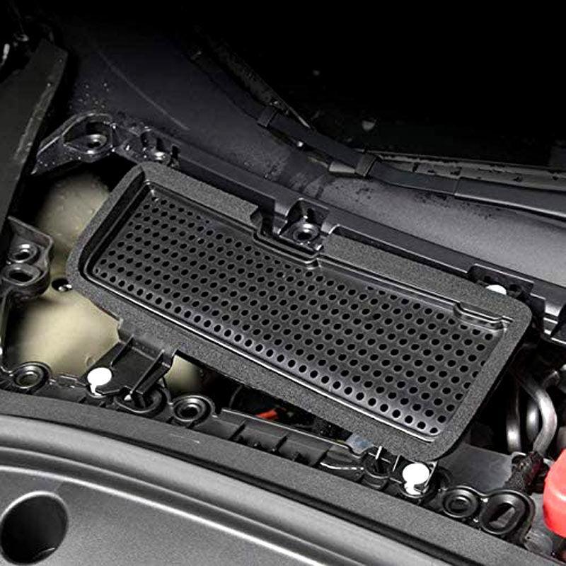 Air Intake Vent Cover For Tesla Model 3 (2021-2023)