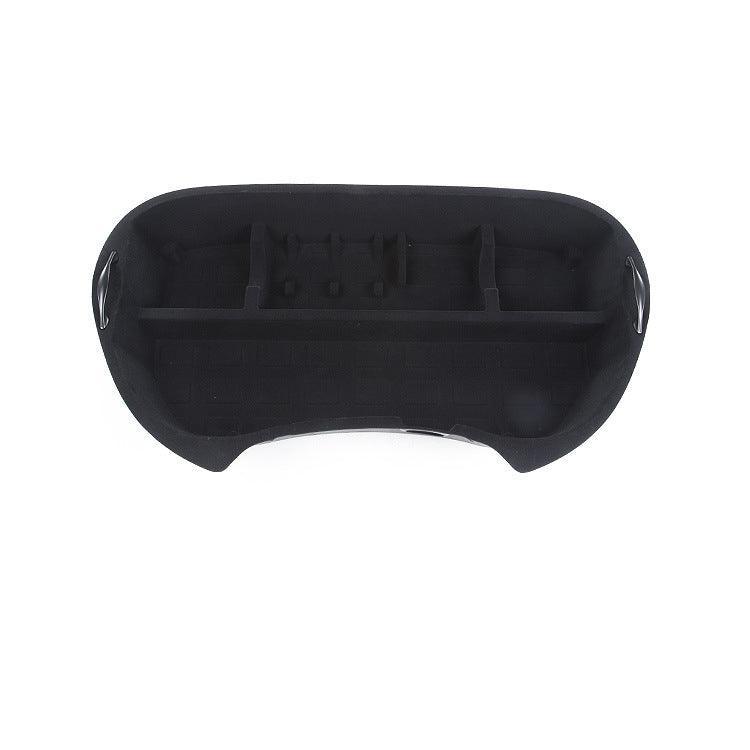 Model 3 Frunk Storage Organizer Box Gen. 2 for Tesla(2021-2023) Flock