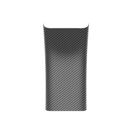 Compare Color Model 3 & Y Backseat Center Console Base Cap (2017-2024)