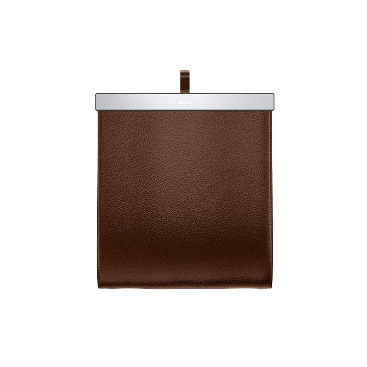 Back Seat Garbage Bin for Model 3/Y Accessories Sale price Brown