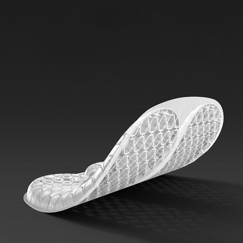 Model Y/3/S/X/Cybertruck Special Seat Cushion for Tesla Winter Car Seat Cushion Plush Keep Warm (1PCS)