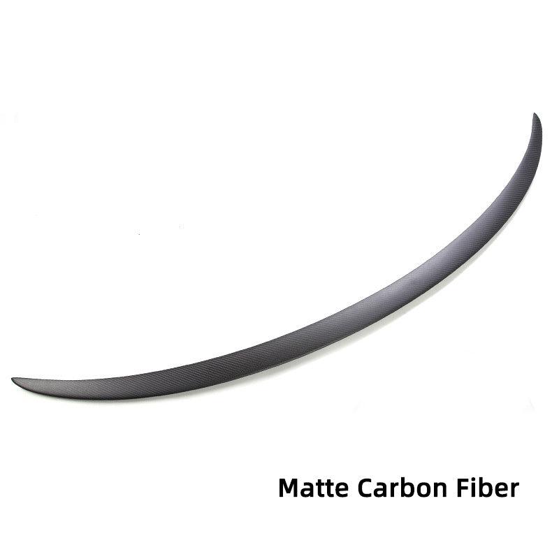 Performance Spoiler For Model 3 (2017-2023)