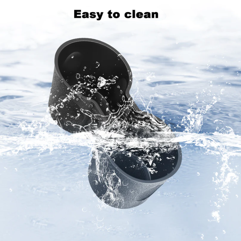 Cup Holder Insert for Tesla Model Y Juniper 2025+