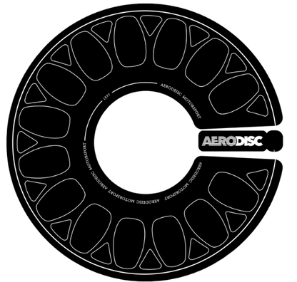 18' 19' Hub Caps Custom Stickers For Tesla Model 3 Y