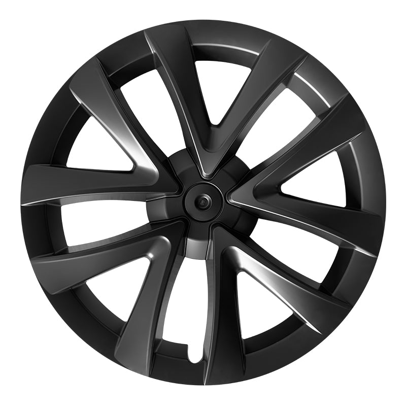 18'' Arachnid Style Wheel Cover for Tesla Model 3 2017-2023 Year