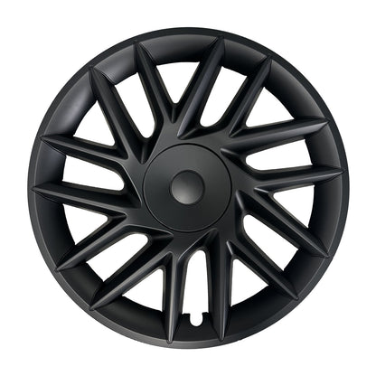 18'' Sporty Style Wheel Cover for Tesla Model 3 Highland 2023-2025 Year