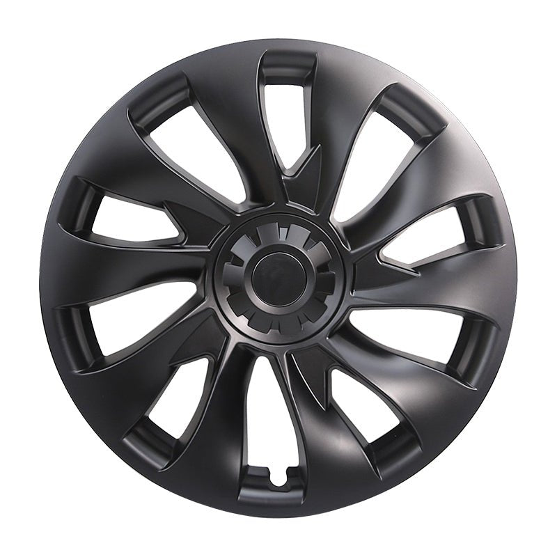18'' Wheel Cover for Tesla Model 3 2017-2023 Year Überturbine Style Hubcaps