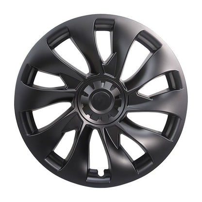 18'' Wheel Cover for Tesla Model 3 2017-2023 Year Überturbine Style Hubcaps