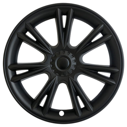 19'' Sport Style Wheel Cover for Tesla Model Y 2020-2024 Year