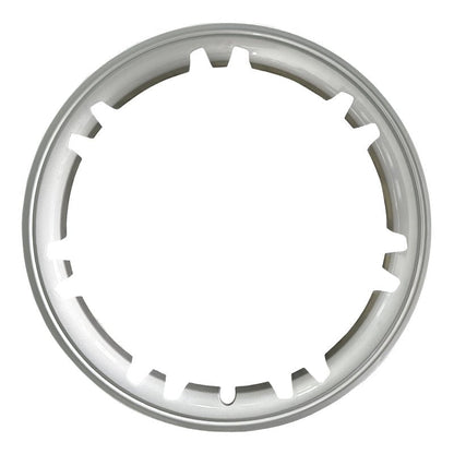 19" Wheel Hub Protection Ring for Tesla Model Y 2020-2024 Year