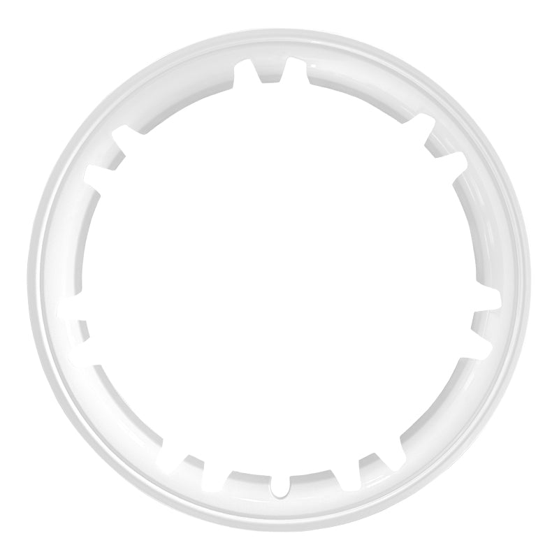 19" Wheel Hub Protection Ring for Tesla Model Y 2020-2024 Year