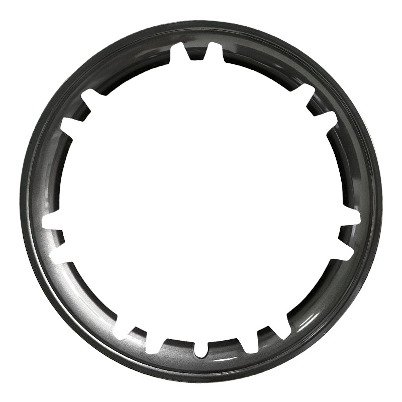 19" Wheel Hub Protection Ring for Tesla Model Y 2020-2024 Year