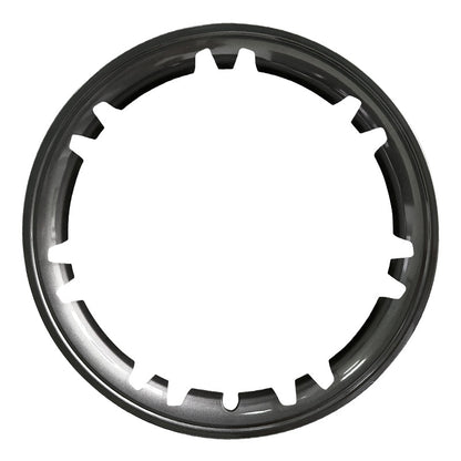 19" Wheel Hub Protection Ring for Tesla Model Y 2020-2024 Year