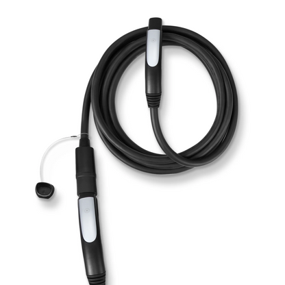 Tesla EV Extension Cord 16.4FT (5M)
