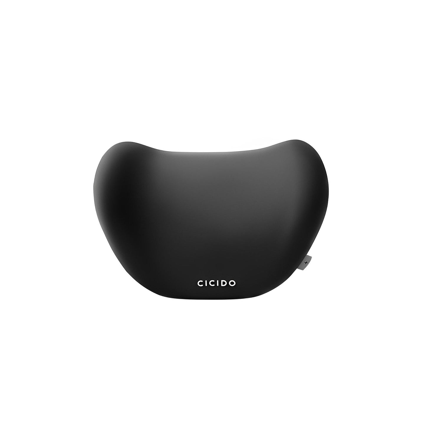 Adjustable Lumbar Pillow and Neck Pillow for Tesla Model 3/Y/S/X/Cybertruck Neck Pillow