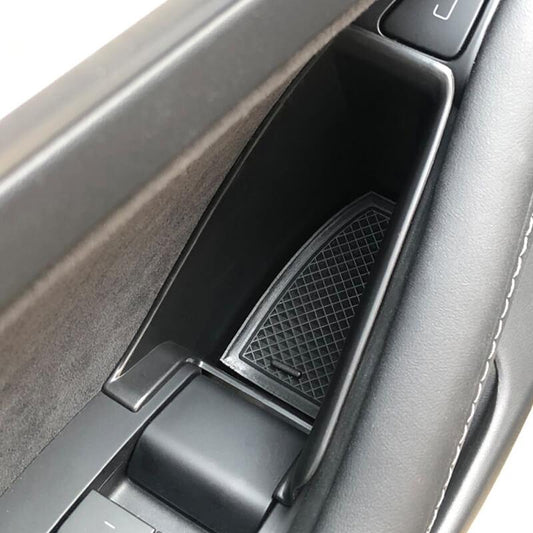 Side Door Storage Box for Tesla Model 3/Y (2017-2023)