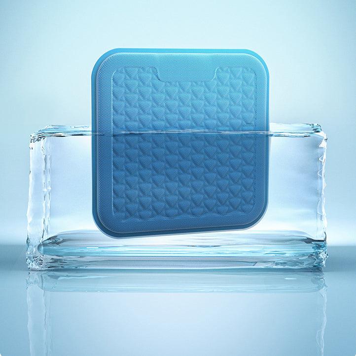 Cooling Cushion Seat protection Cushion Summer Cooling For Tesla Model 3/Y/S/X