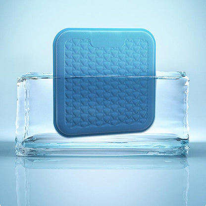 Cooling Cushion Seat protection Cushion Summer Cooling For Tesla Model 3/Y/S/X