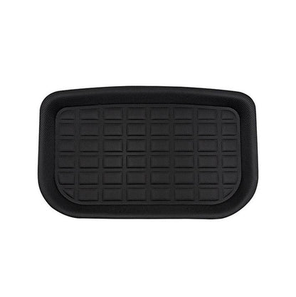 3D Lamination Cutting Liners All-Weather Floor Mat And For Tesla Model Y