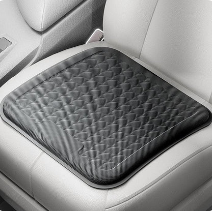 Cooling Cushion Seat protection Cushion Summer Cooling For Tesla Model 3/Y/S/X