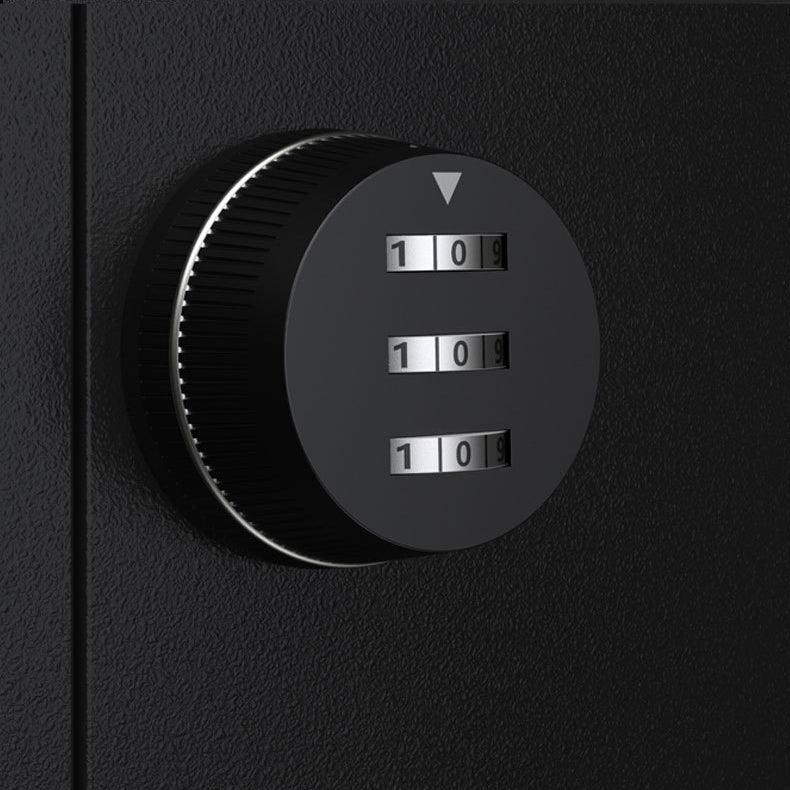 Charging Case Charger Holder Collection Organizer Box for Tesla- Outdoor All Weather Waterproof For Model S X 3 Y