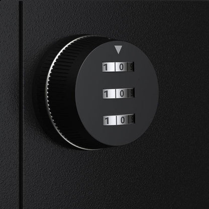 Charging Case Charger Holder Collection Organizer Box for Tesla- Outdoor All Weather Waterproof For Model S X 3 Y