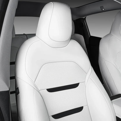 All-Inclusive 2024+ Tesla Model 3 Highland Seat Cover
