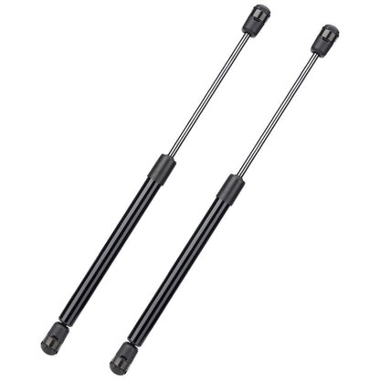 Frunk Lift Hydraulic Struts For Tesla 2021-2024 Model Y (2 Pcs)