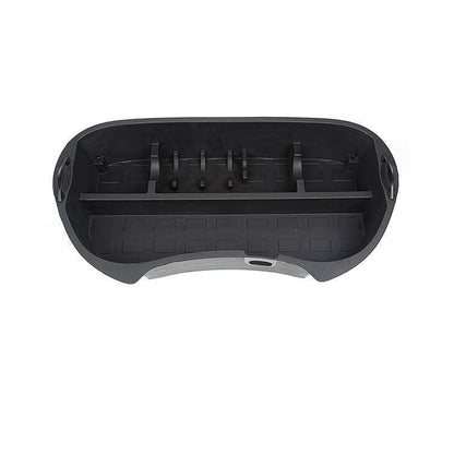 Model 3 Frunk Storage Organizer Box Gen. 2 for Tesla(2021-2023)