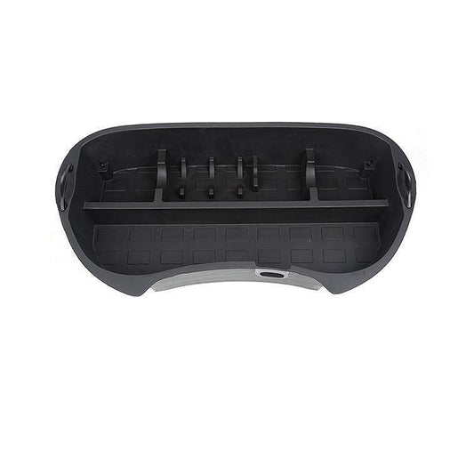 Model 3 Frunk Storage Organizer Box Gen. 2 for Tesla(2021-2023)